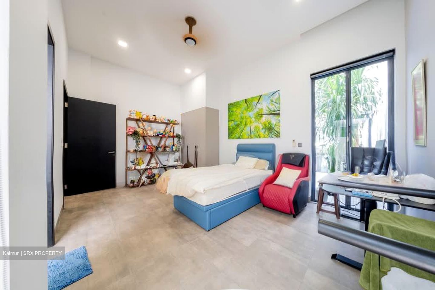 Woodlands Park (D25), Semi-Detached #604866651